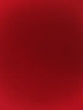 fresita_18 webcam