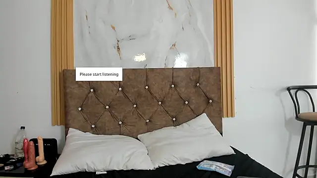 Dorita_belle_ webcam