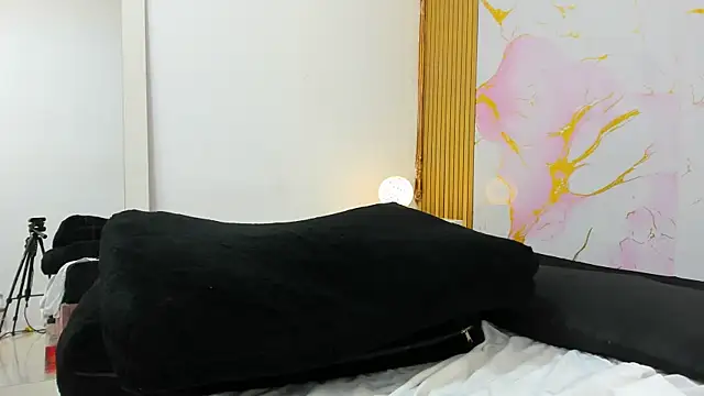 ImanyWinter webcam