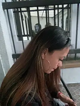 DiosaPink_ webcam