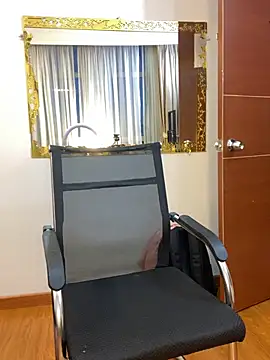 Massimo_Moretti live sex cam