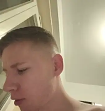Silent_lord27 webcam