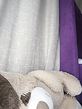 Sexxy_gettty webcam