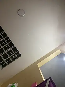 im_Emily_LS webcam