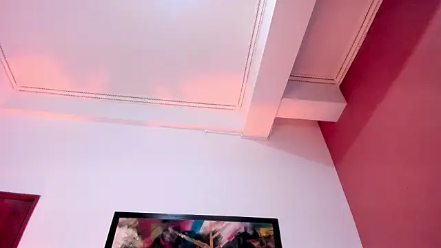 MiaFerrerr_ webcam