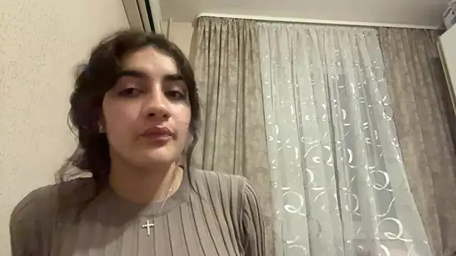 Ledi_Asthik webcam