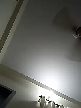 Hasina17 webcam