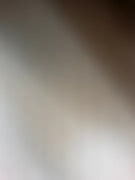 hoang1209 webcam