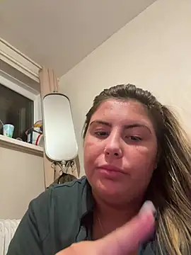 hiddensecretxx webcam