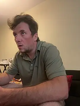 thatgreatwhitecock webcam
