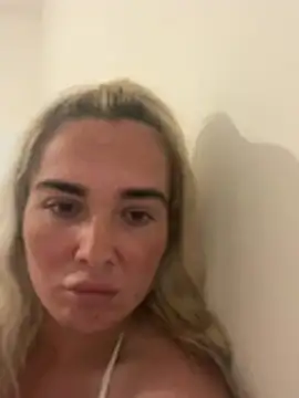 MarnieMilfxox webcam