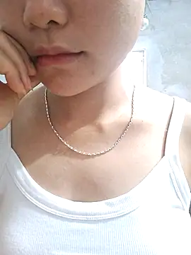 Mup_mim webcam
