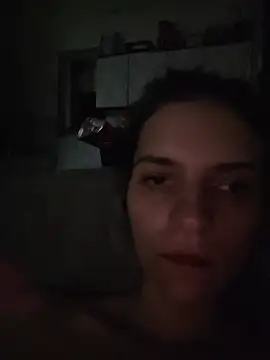 Elixxxx3 webcam