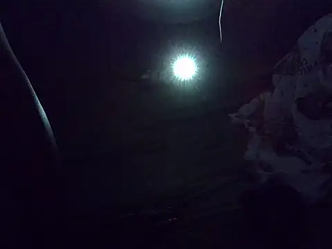 FANCY-AMMANDA webcam