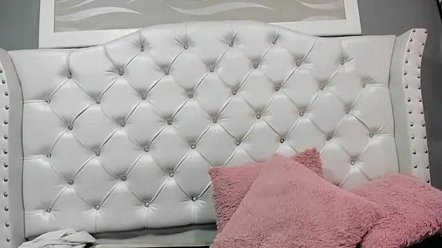 Sophie_Time webcam