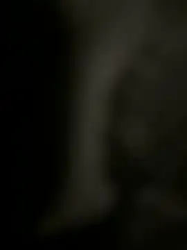 Marinefrench69 webcam