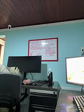 Danny__03 webcam