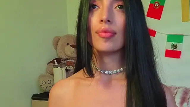 cynthia__ webcam