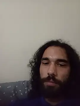 Diminuta webcam