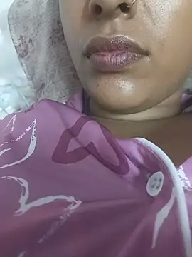 sharmilasingh89 webcam