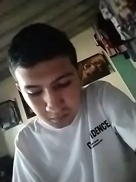 Duver3790 webcam