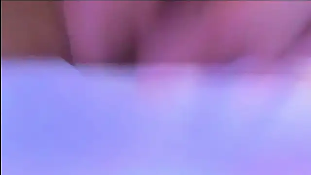 Better_Than_Your_Wifey webcam