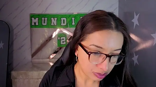 sharia_moreno_t webcam