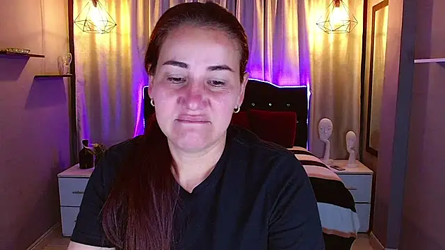 kathekitten webcam