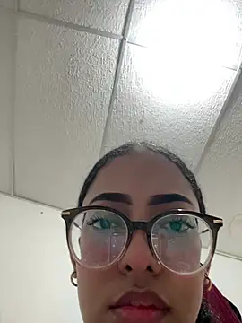 Kimy_lux webcam