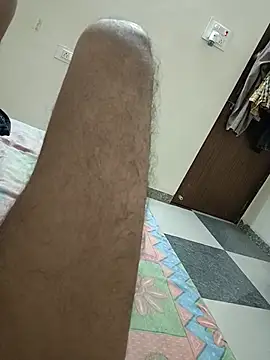 ankit0066 webcam