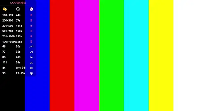 MeridithFitzherbert webcam