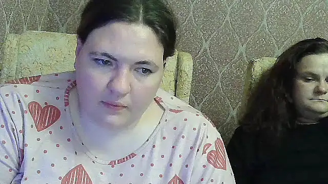 AlbertaAndSharon webcam