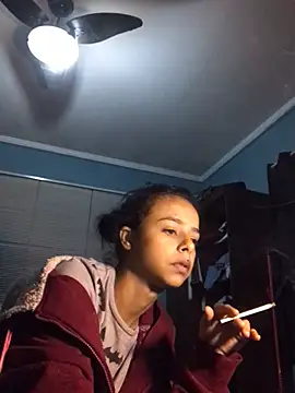 alwaysluxna webcam