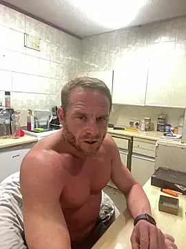 FuelX@xh webcam