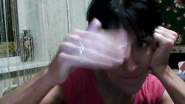 SunnyAmorre webcam