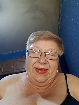 Lena_Gaby webcam