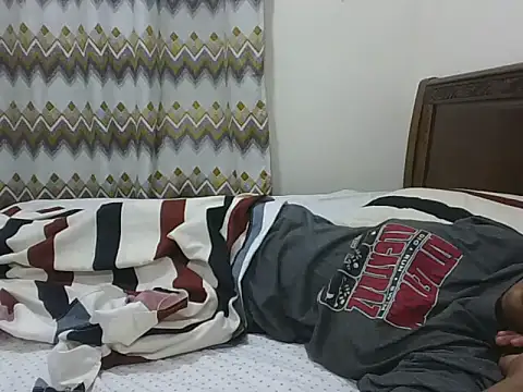 sexy__candyy webcam