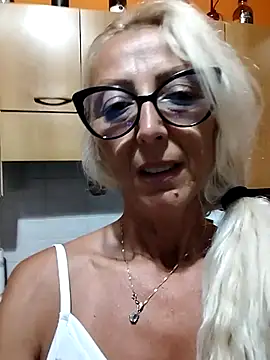 _sexyblonde46_ - _sexyBLONDE46_'s free webcam - UK Sex Cams