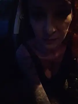FreyaFucksFans