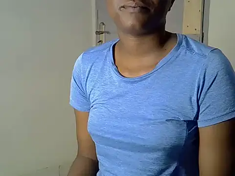 sexxy_lulu - Sexxy_lulu's free webcam - UK Sex Cams