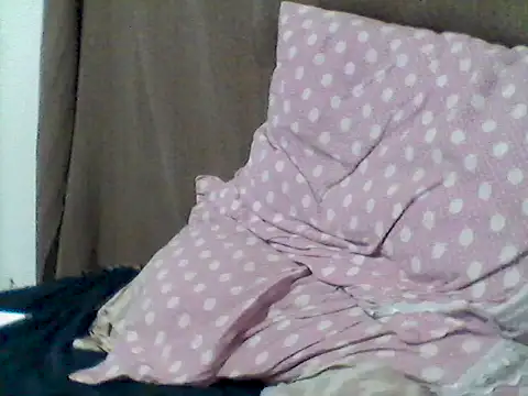 mariy_ webcam