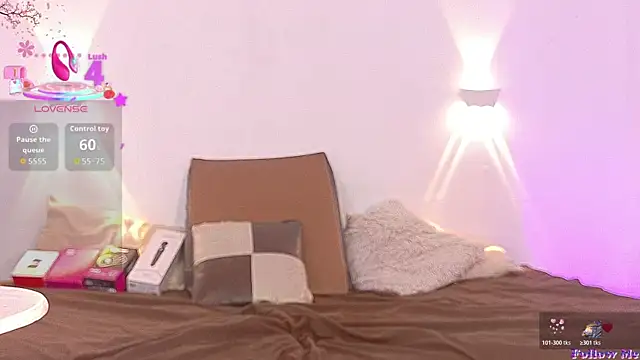 Sol_Vanegas webcam