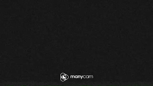der_dino30 webcam