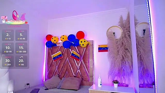 Taylor_scottt
