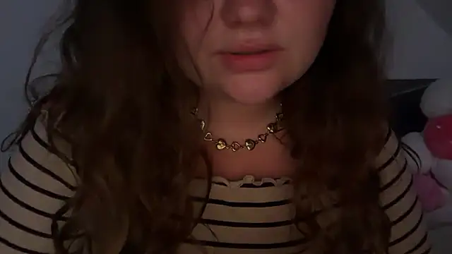 MoneyBunny420 webcam