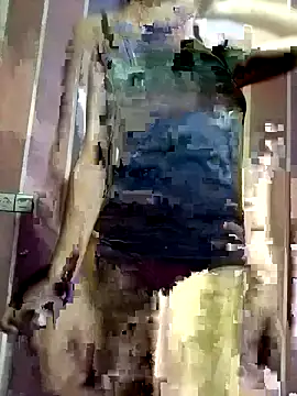 sara14j webcam