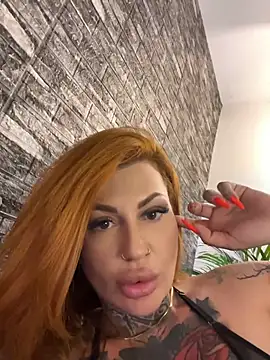 krysstal003 webcam