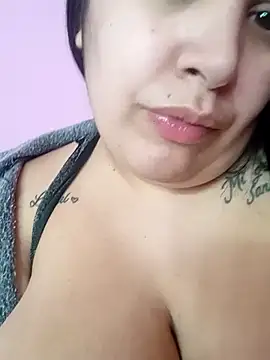 melones3 webcam