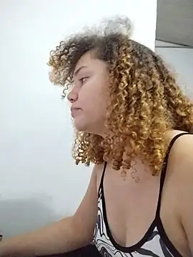 RoouseSiren Live Web Cam Show