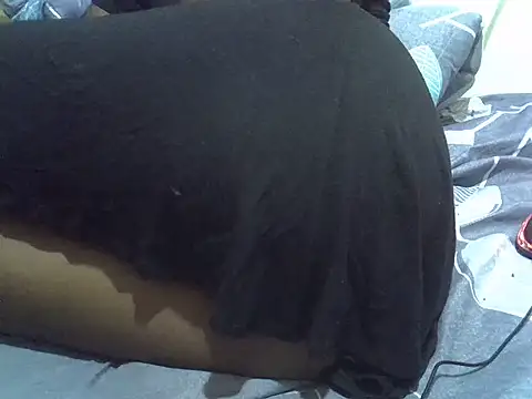 hotnayah webcam